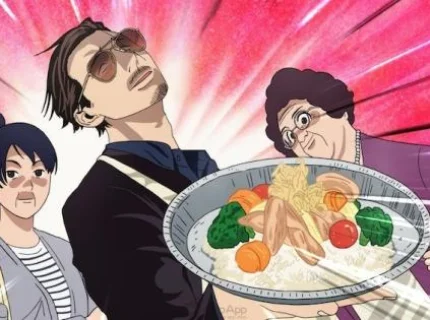 househusband
