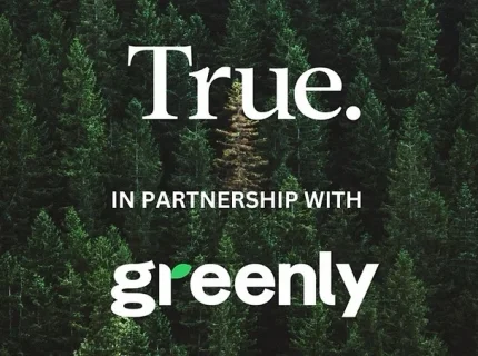 greenly