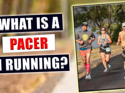 pacer