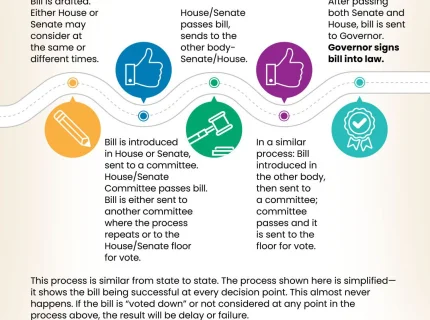 lawmaking