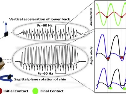 accelerometer
