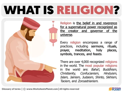 religionist