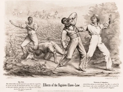 outlawry