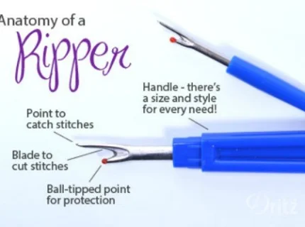 ripper
