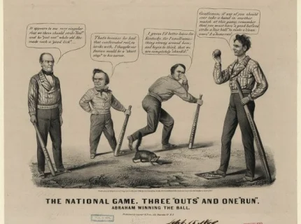 unionism