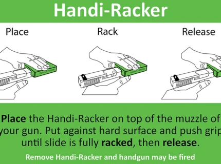 racker