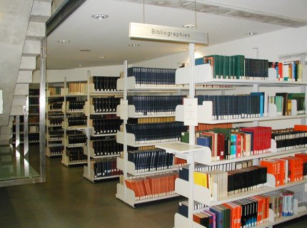 bibliographical