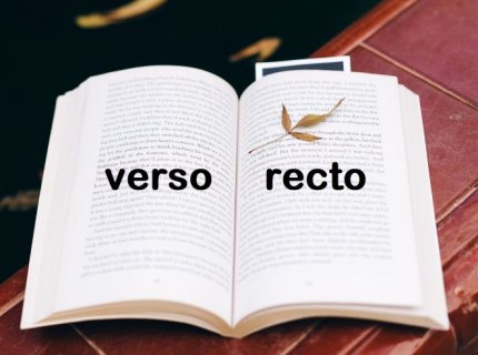 recto