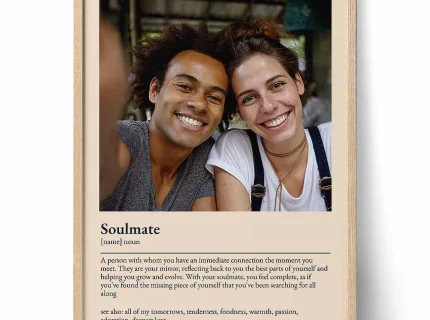 soulmate