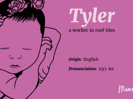 Tyler