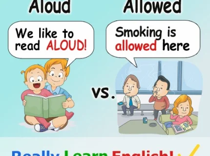 allowed