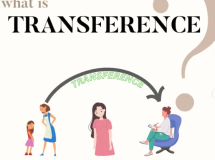 transference