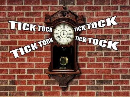 ticktock