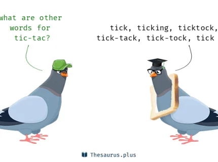 tictac