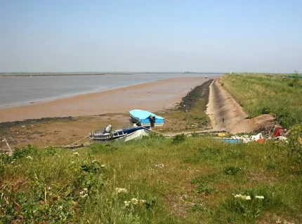 foulness