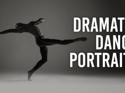 balletomane