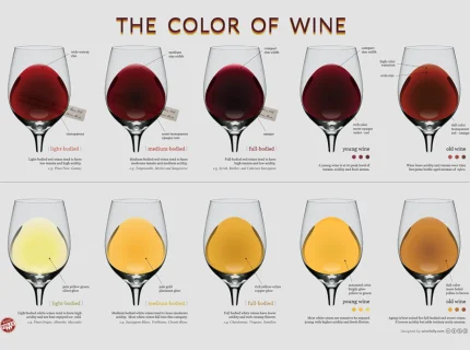 varietal