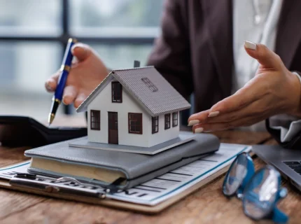 conveyancer
