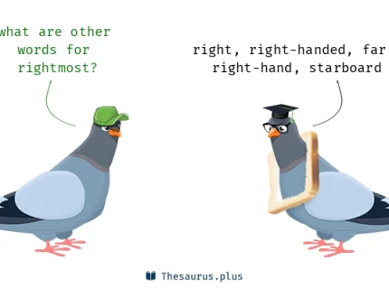 rightmost