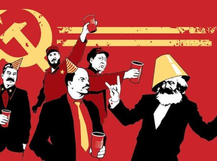 rightism