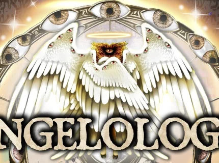 angelology