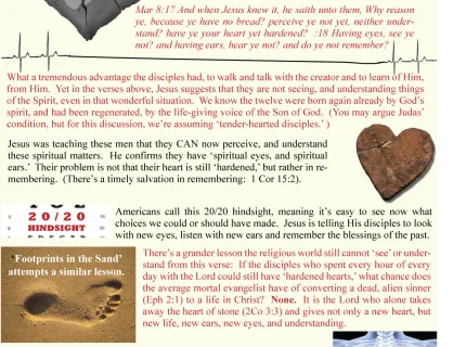 hardhearted