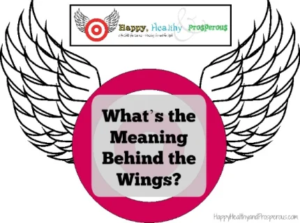 wings
