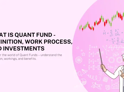 quant