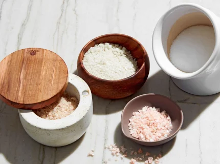 saltcellar