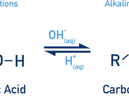 carboxylate