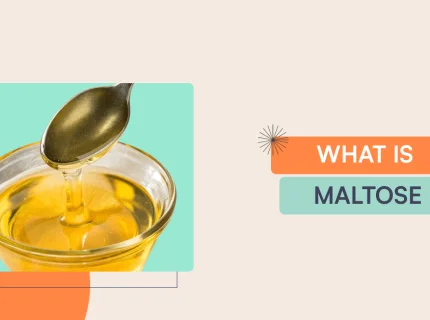 maltose