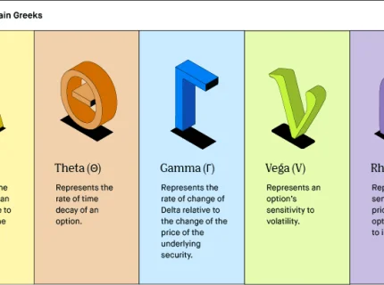 theta