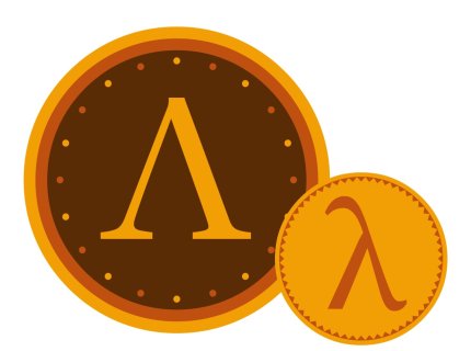 lambda