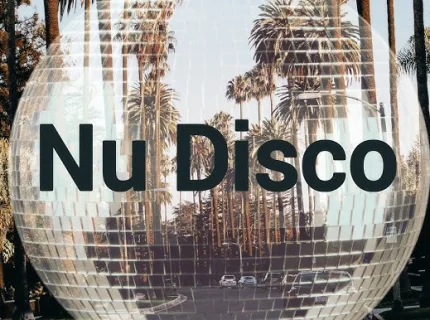 Nu