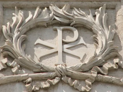 rho