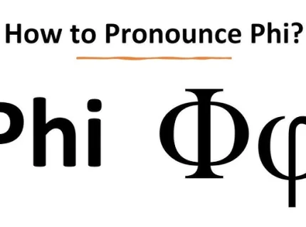 phi