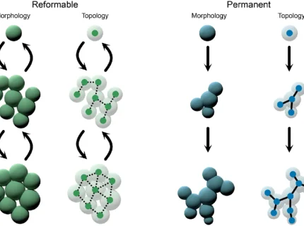 reformable