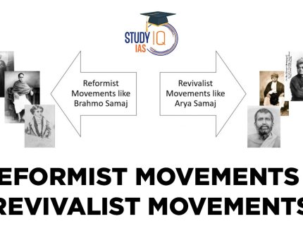 reformism