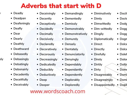 damnably