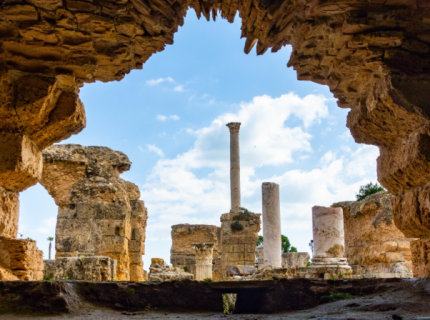 Carthage