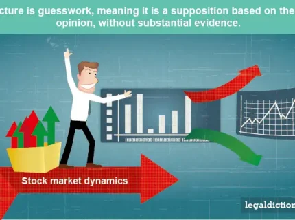 guesswork