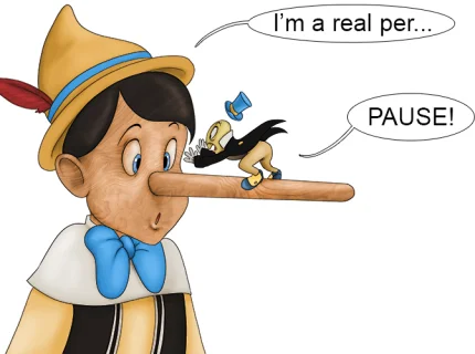 plausibly