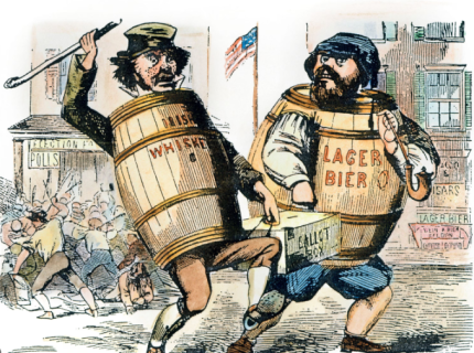 nativist