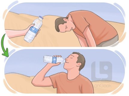 refreshingly