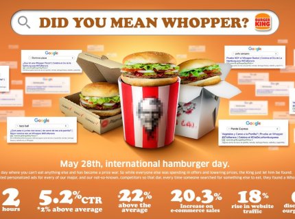 whopper