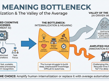 internalization