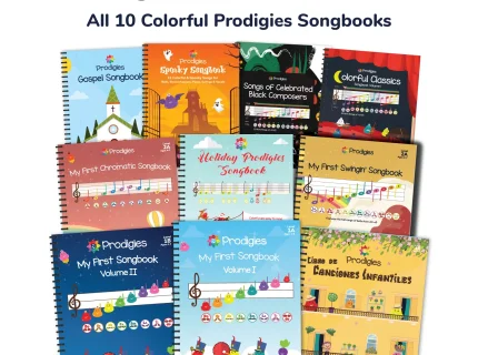 songbook