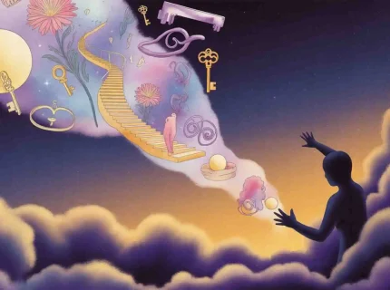 vividness