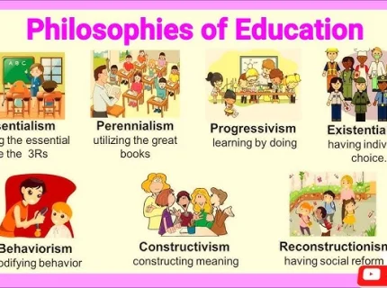 progressivism
