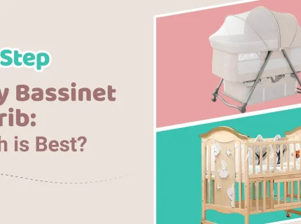 bassinet